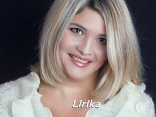 Lirika