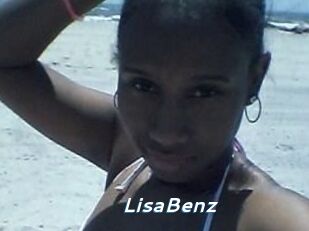Lisa_Benz