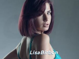 LisaBirbon