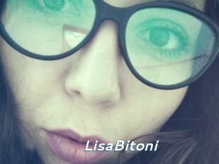 LisaBitoni