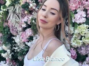 LisaBlanco