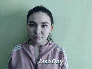 LisaDay