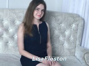 LisaFloston