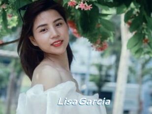 LisaGarcia