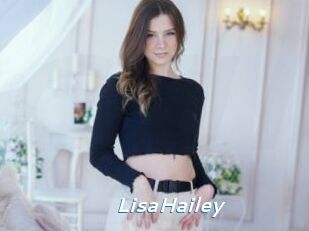 LisaHailey