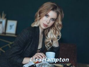 LisaHampton