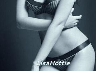 LisaHottie Camgirls Live