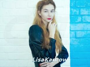 LisaKadrow