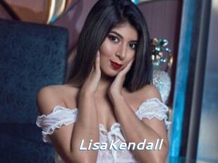 LisaKendall