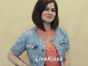 Lisa_Kisss