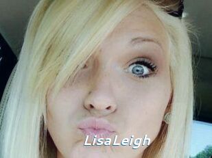 Lisa_Leigh