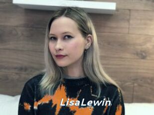 LisaLewin