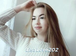 LisaLove202