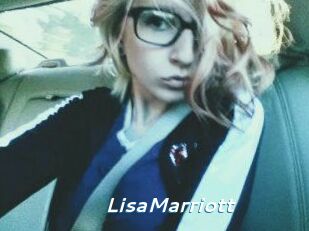 Lisa_Marriott Camgirls Live