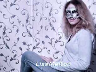 LisaMelton Camgirls Live