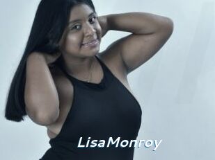 LisaMonroy