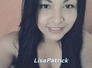 LisaPatrick