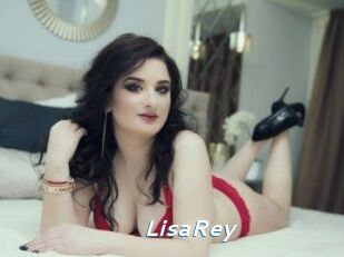 LisaRey