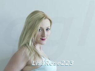 LisaRose223