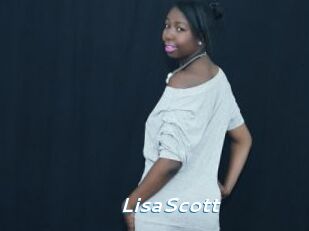 LisaScott