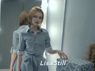 LisaStill