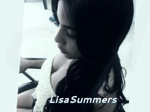LisaSummers