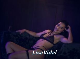 LisaVidal