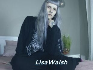 LisaWalsh