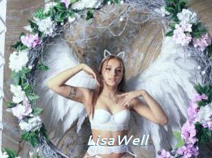 LisaWell