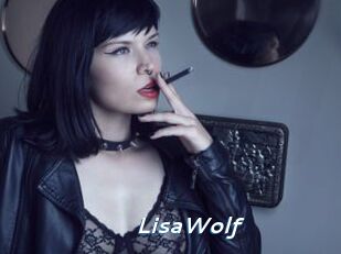LisaWolf