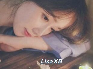 LisaXB