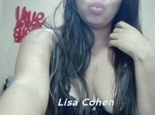 Lisa_Cohen