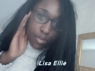 Lisa_Ellie Camgirls Live