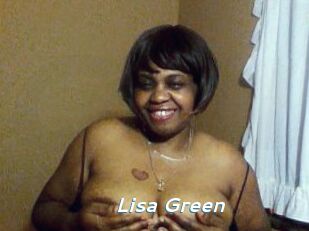 Lisa_Green