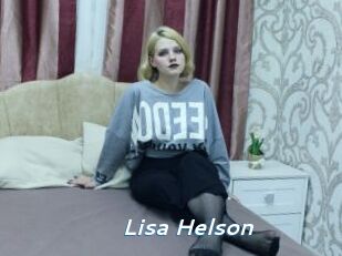 Lisa_Helson