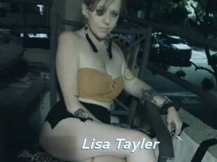 Lisa_Tayler