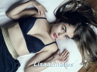 LisaaLinares
