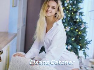 LisanaCatcher
