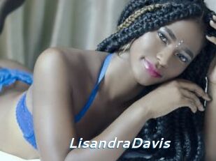 LisandraDavis
