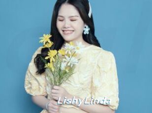 LishyLinda Camgirls Live