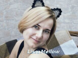 LissaMellow