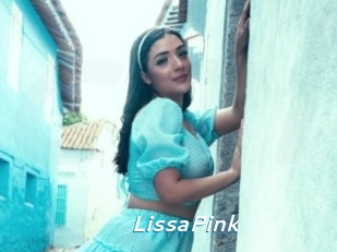 LissaPink