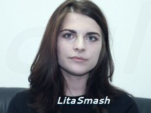 LitaSmash