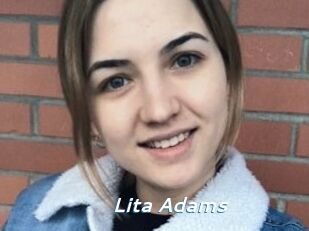 Lita_Adams
