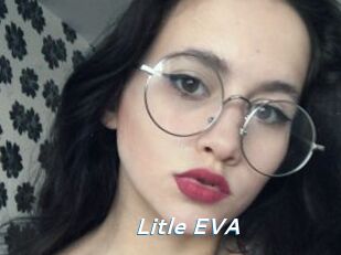 Litle_EVA