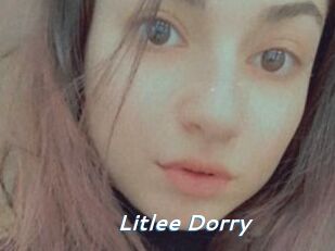Litlee_Dorry
