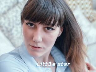 Litt1e_star
