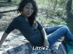 Little2