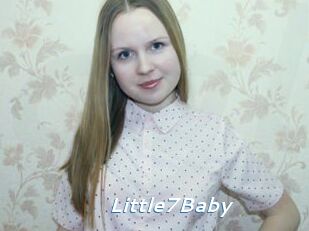 Little7Baby