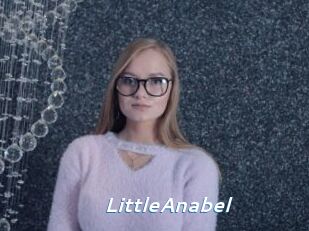 LittleAnabel_